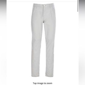 NWOT Michael Kors Mens Parker Slim Fit Pants